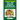 The Lyme Disease Cookbook: Foods to Eat and Avoid for Lyme Prevention