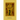 The Watchmaker's Widow