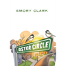Astor Circle