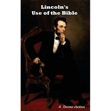 Lincoln's Use of the Bible