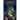 A Midsummer Night's Dream