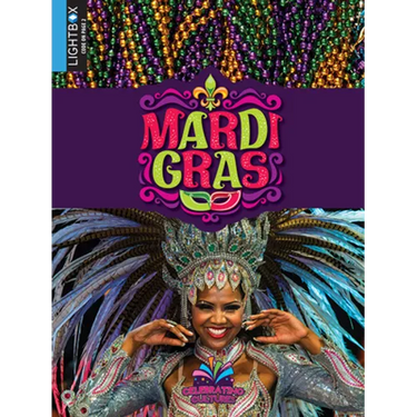 Mardi Gras