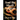 And He Shall Appear