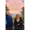 The Second Horizon