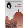 After Nicholas: Self-Realization of the Japanese Orthodox Church, 1912-1956