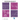 DevOps Continuous Security: A publication in the Continuous Everything series