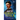 The Inventions, Researches, and Writings of Nikola Tesla: - My Inventions: The Autobiography of Nikola Tesla; Experiments With Alternate Currents of H