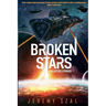 Broken Stars