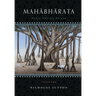 Mahabharata: Moksa-Dharma-Parvan Volume Two