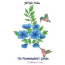 The Hummingbird's Garden