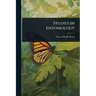 Studies in Entomology
