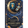 The Secret Language of Birthdays - February Personality Insights