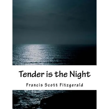 Tender is the Night