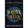 Written in Water