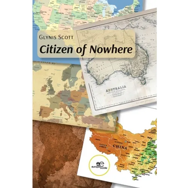 Citizien of Nowhere