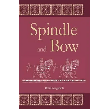 Spindle and Bow
