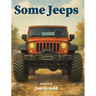Some Jeeps