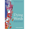 Dying Words