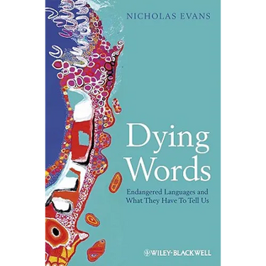 Dying Words