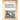 Hau Kiou Choaan or the Pleasing History. a Translation from the Chinese Language. to Which Are Added, I. the Argument or Story of a Chinese Play, ...