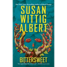 Bittersweet