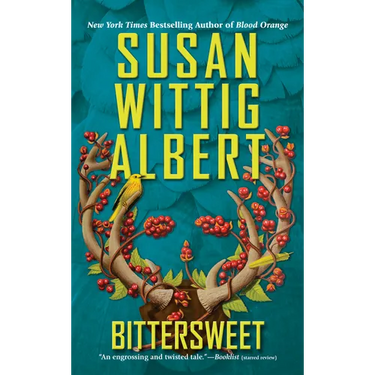 Bittersweet