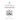 Parabhairavayogasaṁsthāpanapracodanam: Foundational Principles of Parabhairavayoga