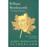 William Wordsworth