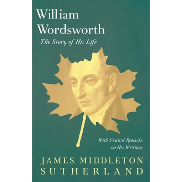 William Wordsworth