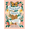 Unlocking the Heart: Writing for Mindfulness, Courage, and Self-Compassion