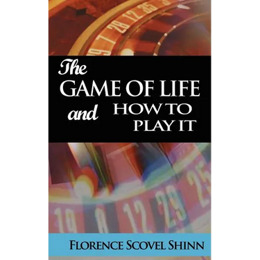 The Game of Life and How to Play It