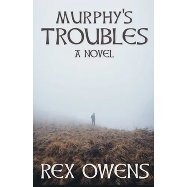 Murphy's Trouble