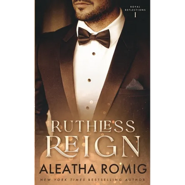 Ruthless Reign