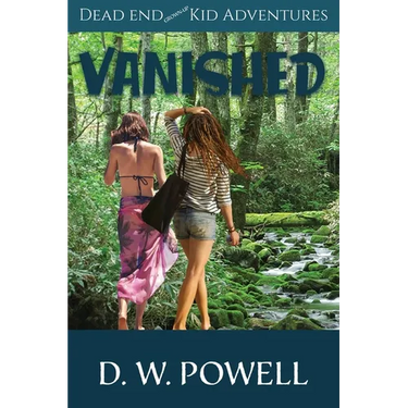 Vanished
