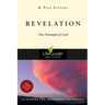 Revelation: The Triumph of God