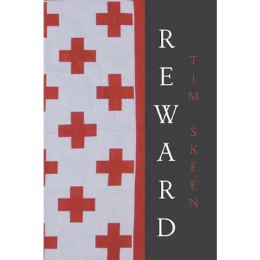 Reward