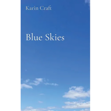 Blue Skies