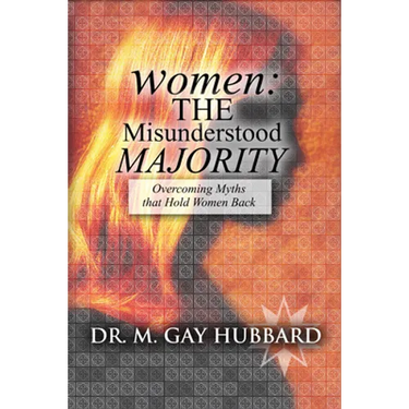 Women: The Misunderstood Majority