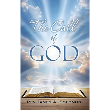 The Call of God