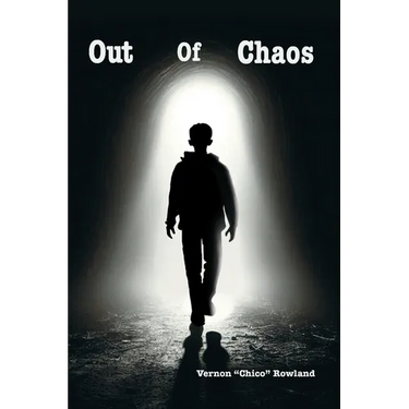 Out of Chaos