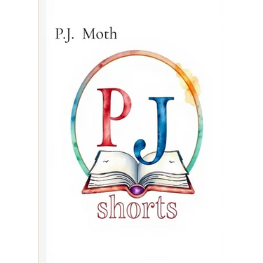 P.J. Shorts