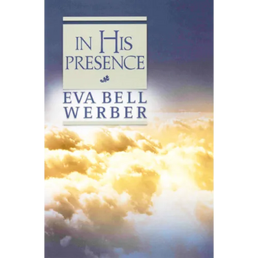 In His Presence