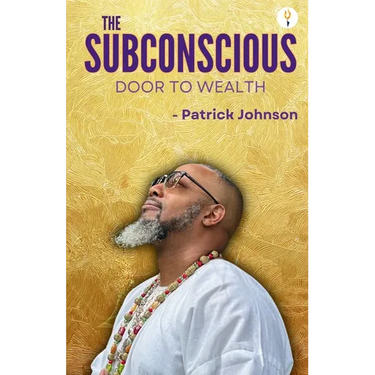 The Subconscious Door to Wealth