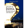 My Life in Doha: Between Dream and Reality
