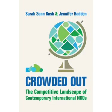 Crowded Out