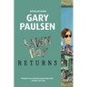 Lawn Boy Returns