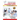 Lean Six Sigma. Management System for Leaders