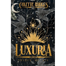 Luxuria