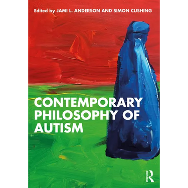 Contemporary Philosophy of Autism