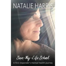 Save-My-Life School: A first responder's mental health journey